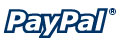 logopaypal.jpg